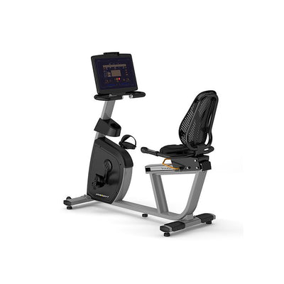 insight fitness RR5 recumbent bike