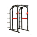 [TO RENT] 3299/month. 1 SET: Insight Fitness Power Rack inc's bar and plates (3 month package)l) -- Ask us for shorter rental periods.