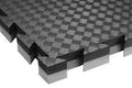 40mm Judo, Tatami, Foam Flooring Mats. The Most Durable in the Industry