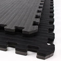 40mm Judo, Tatami, Foam Flooring Mats. The Most Durable in the Industry