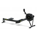 Concept 2 Rower. RowErg with PM5 Monitor