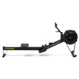 Concept2 Rowerg With Pm5 Specifications