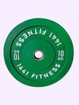 Manufacturer - 1441 Fitness