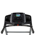 NordicTrack S40 Treadmill, 3 HP with 7Inch Touch iFit Enabled