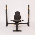 Powertec Workbench Olympic Bench
