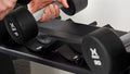 Vision Dumbbell Rack VST600-FW510