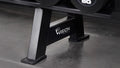 Vision Dumbbell Rack VST600-FW510