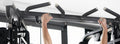Vision Functional Trainer VST600-FT
