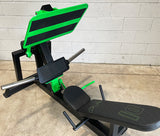 Watson Plate Load Pivot Leg Press in UAE