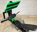 Watson Plate Load Pivot Leg Press