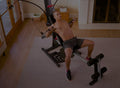 Bowflex PR1000 Home Gym