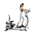 ProForm Hybrid Trainer 5