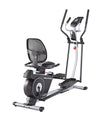 ProForm Hybrid Trainer 5