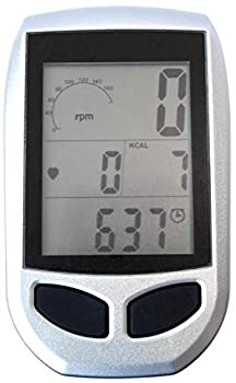 Impulse Fitness Commercial Spin Bike. PS300