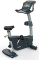 Impulse Fitness RU700 Upright Exercise Bike