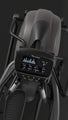 Vision S60 Suspension Elliptical