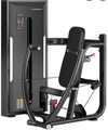 Insight Fitness Chest Press