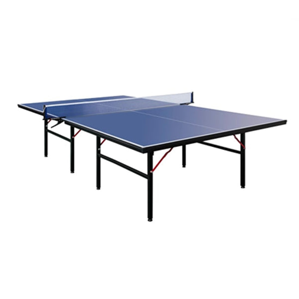 TA Sports Tennis Table in Dubai