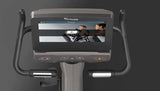 Vision U600E