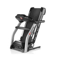 Bowflex BXT326 Treadmill